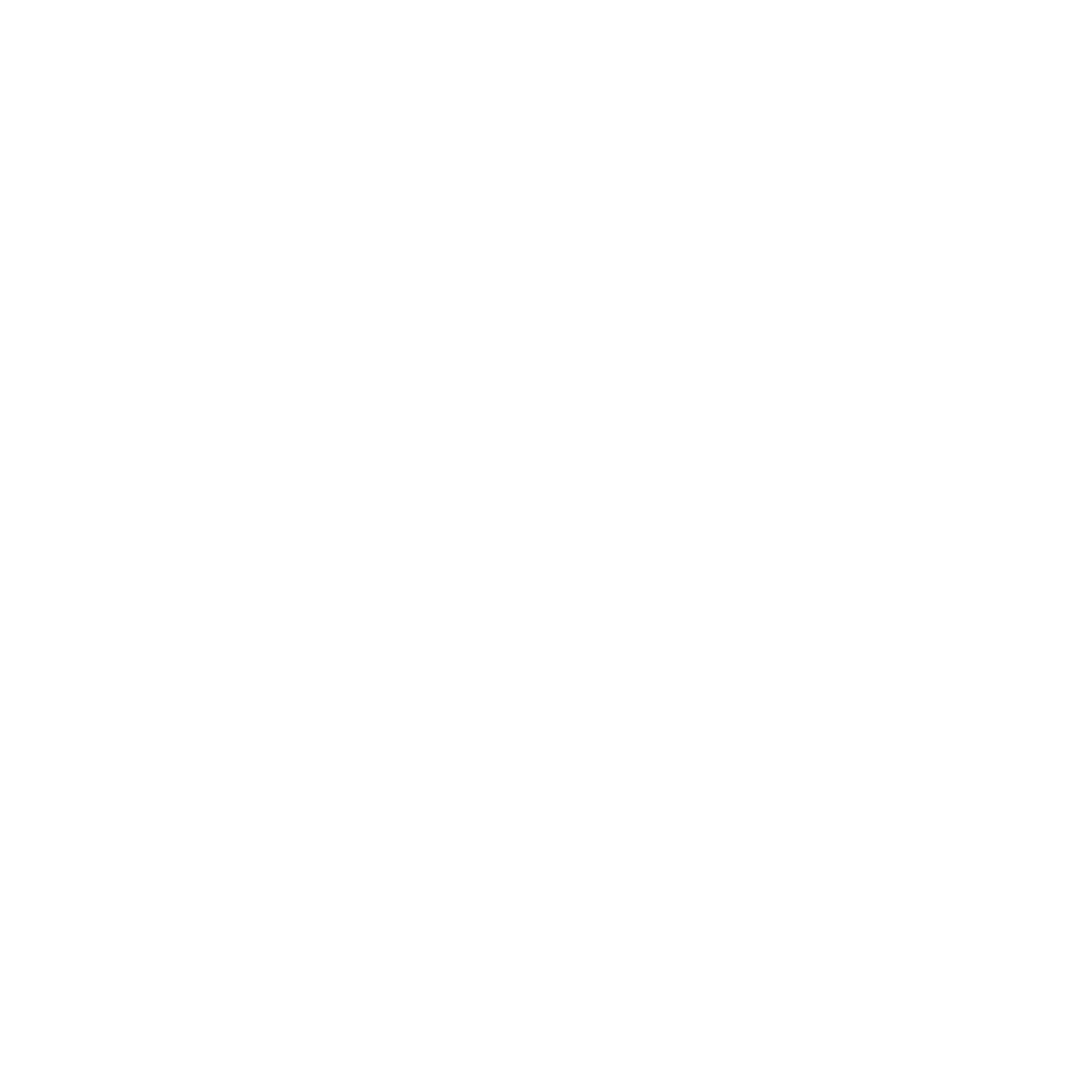 RealtyX